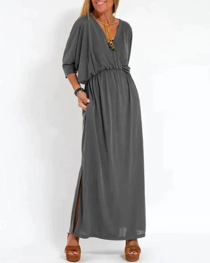 Lani - Vintage jurk