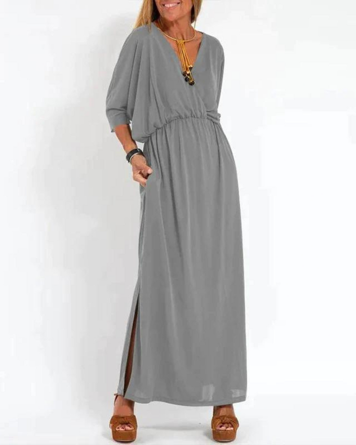 Lani - Vintage jurk
