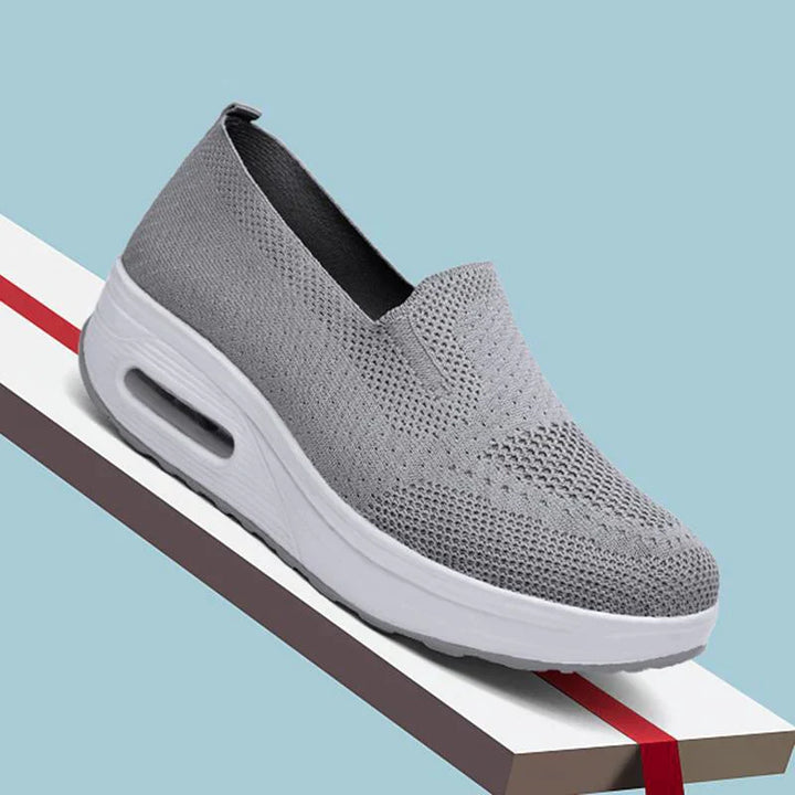 Trixie - Orthopedische Sneakers